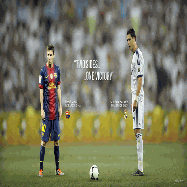 18ccaf7ef63d4875b7376d63dc82b029_105613169585.jpg